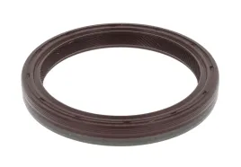 simer-walu-korb-opel-astra-2-0dti-98-55x68x8-corteco-12015711b