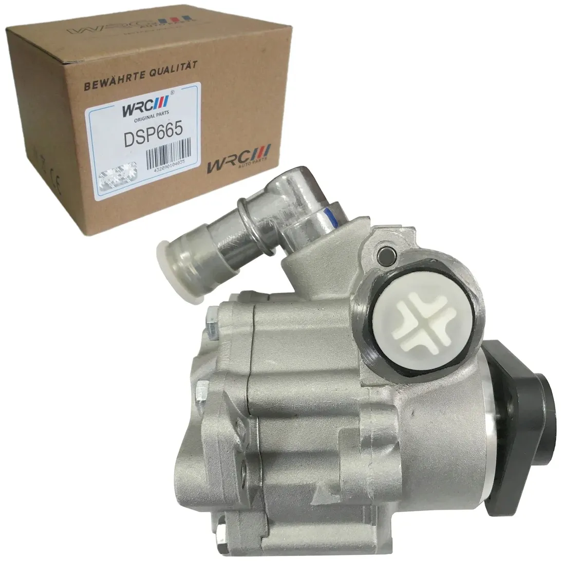 pompa-wspomagania-luk-lf-30-bmw-e36-e38-e39-e46-stan-nowy