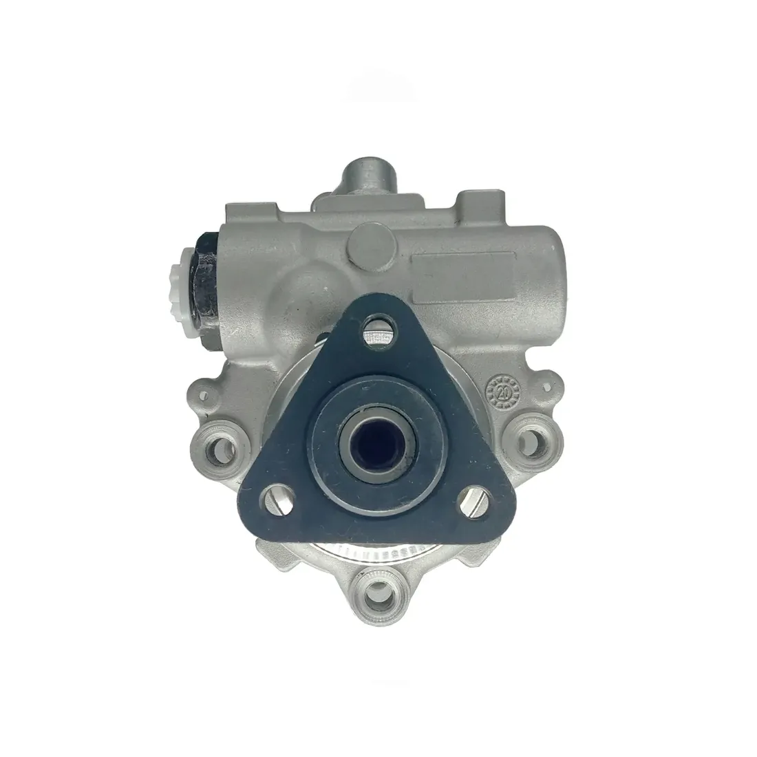 pompa-wspomagania-luk-lf-30-bmw-e36-e38-e39-e46-stan-nowy