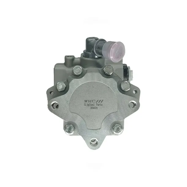 pompa-wspomagania-luk-lf-30-bmw-e36-e38-e39-e46-jakosc-czesci-zgodnie-z-gvo-q-oryginal-z-logo-producenta-czesci-oem-oes