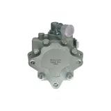 pompa-wspomagania-luk-lf-30-bmw-e36-e38-e39-e46-jakosc-czesci-zgodnie-z-gvo-q-oryginal-z-logo-producenta-czesci-oem-oes