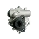 pompa-wspomagania-luk-lf-30-bmw-e36-e38-e39-e46-numer-katalogowy-oryginalu-1092741
