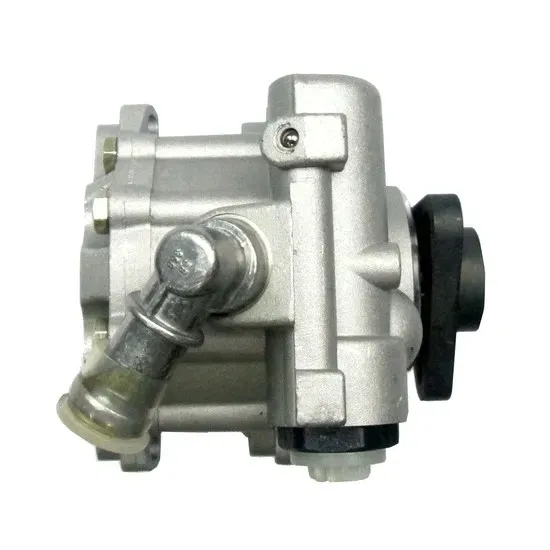 pompa-wspomagania-luk-lf-30-bmw-e36-e38-e39-e46-stan-nowy