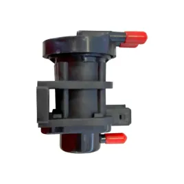 zawor-podcisnienia-opel-signum-vectra-b-vectra-c