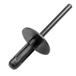 nit-spinka-kolek-do-bmw-x1-e84-x3-f25-x5-e70-x6-e71