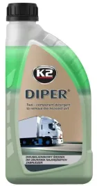 k2-diper-do-usuwania-najciezszych-zabrudzen-1kg