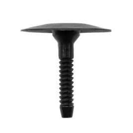 spinka-kolek-listwy-progowej-bmw-f20-f22-f30-f32