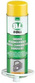 boll-srodek-spray-do-konserwacji-profili-zamknietych-bursztn-500ml-wezyk