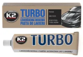 k2-turbo-pasta-do-lakieru-usuwania-rys-woskowa-polerka-lekkoscierna-120g
