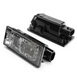 lampka-2x-tablicy-renault-clio-master-trafic-laguna-dacia-opel-nissan-smart