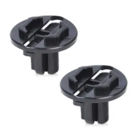 spinka-uchwyt-mocowanie-pasa-gornego-reflektora-do-mercedes-w124