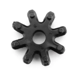 sprzeglo-zebatka-wspomagania-lacznik-kolumny-do-hyundai-kia