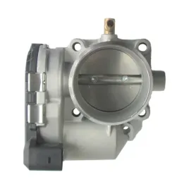 przepustnica-audi-a3-tt-1-8-t-quattro-06a133062c