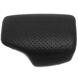 nakladka-na-dzwignie-galke-zmiany-biegow-do-audi-a4-b9-a5-q7