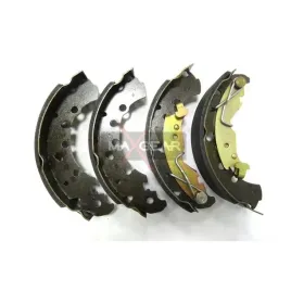 szczeki-ham-fiat-grande-punto-12-panda-12-corsa-d-qubo-idea-nemo-p