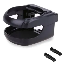 uniwersalny-uchwyt-na-kubek-puszke-do-samochodu-auta-na-napoje-praktyczny