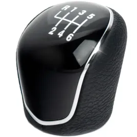 galka-dzwignia-zmiany-biegow-do-hyundai-i30-ix35-kia-optima-4007-outlander