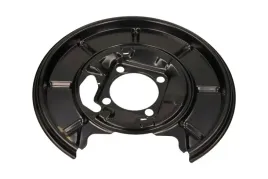 oslona-tarczy-ham-db-t-w169-w245-04-12-pr-maxgear-19-3435