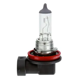 zarowka-h11-12v-55w-e4-trwala
