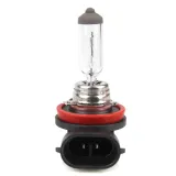 zarowka-h11-12v-55w-e4-trwala-stan-nowy