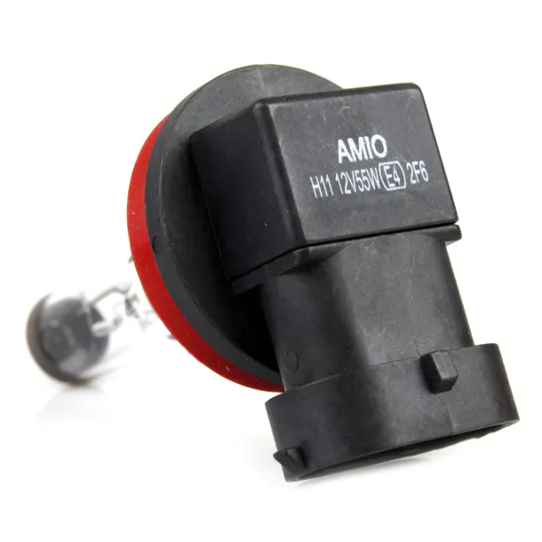zarowka-h11-12v-55w-e4-trwala-rodzaj-tradycyjne-halogenowe