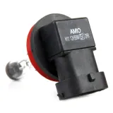 zarowka-h11-12v-55w-e4-trwala-rodzaj-tradycyjne-halogenowe