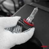 zarowka-h11-12v-55w-e4-trwala-liczba-sztuk-1-szt