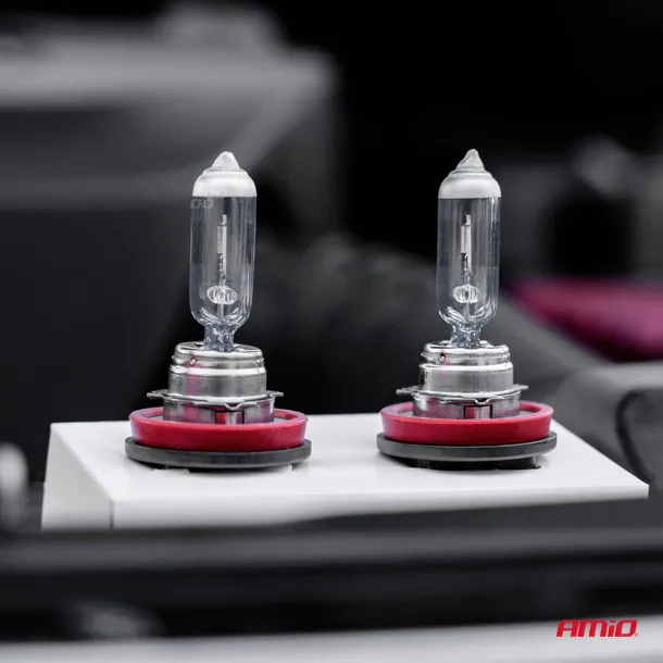 zarowka-h11-12v-55w-e4-trwala-typ-zarowki-h11