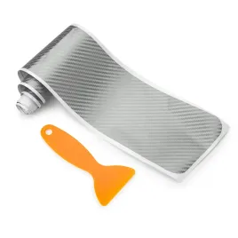 naklejka-zabezpieczajaca-folia-ochronna-na-tylny-zderzak-carbon-90x88cm