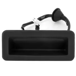 mikrostyk-przycisk-bagaznika-tylnej-klapy-do-ford-focus-mk2-c-max-1335344