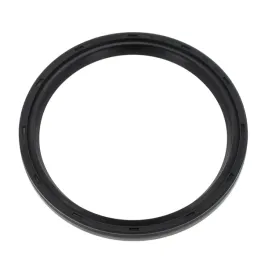 simer-bmw-1-f20-20d-12-corteco-19036885b