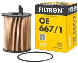 filtr-oleju-peugeot-citroen-c2-c3-c4-picasso-ford-14-16-hdi-mazda