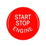 nakladka-przycisk-start-stop-bmw-e87-e90-e60-e92-e60-e61-e63-e70-e71-x3-x5