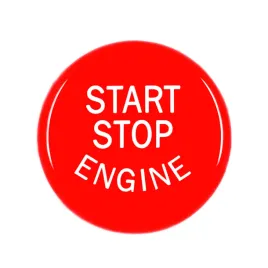nakladka-przycisk-start-stop-bmw-e87-e90-e60-e92-e60-e61-e63-e70-e71-x3-x5
