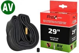 detka-rowerowa-wentyl-samoch-prox-29-x-210-235-av-48mm-antyprzebiciowa