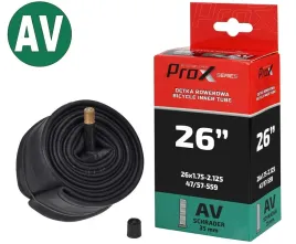 detka-rowerowa-prox-26-av-35mm-wentyl-samochodowy-box