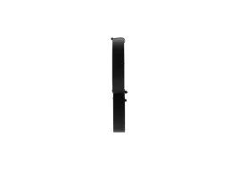 pasek-rozrzadu-vw-10-12-14tsi-bosch-1-987-949-684