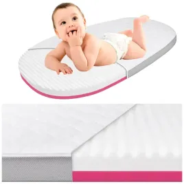 materac-do-stokke-antyalergiczny-137x70-cm-materac-do-stokke-sleepi-pianka