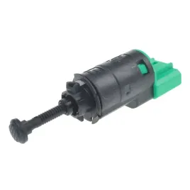 czujnik-wlacznik-swiatel-stop-peugeot-citroen-fiat