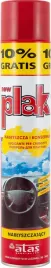 plak-truskawka-duzy-750ml-spray-do-czyszczenia-nablyszcza-chroni-konserwuje