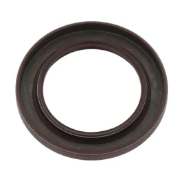 simer-walu-citroen-c4-20hdi-09-corteco-20036189b