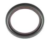 simer-42x55x7-corteco-20020389b