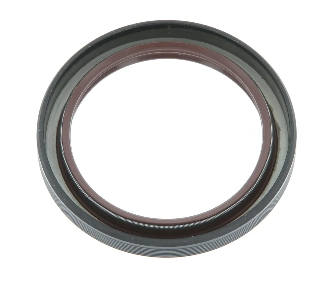 simer-42x55x7-corteco-20020389b