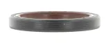 simer-42x55x7-corteco-20020389b-producent-czesci-corteco