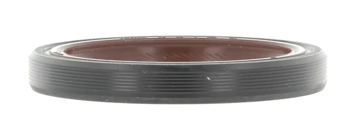 simer-42x55x7-corteco-20020389b-jakosc-czesci-zgodnie-z-gvo-q-oryginal-z-logo-producenta-czesci-oem-oes