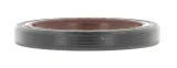 simer-42x55x7-corteco-20020389b-jakosc-czesci-zgodnie-z-gvo-q-oryginal-z-logo-producenta-czesci-oem-oes