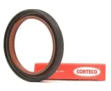 simer-42x55x7-corteco-20020389b-numery-katalogowe-zamiennikow-akron-malo-1062prdf-dr-motor-automotive-drm0880-febi-bilstein-31144-kamoka-8707109-nps-s117i02-skt-045882-v-stellox-34-00024-sx-topran-205-565-wilmink-group-wg1086400-wilmink-group-wg1091103-wilmink-group-wg1163367-wilmink-group-wg1226491-wilmink-group-wg1439702-wilmink-group-wg1705903-wilmink-group-wg1705934-wilmink-group-wg1754836-wilmink-group-wg1766178-wilmink-group-wg1791497-wilmink-group-wg1791499-wilmink-group-wg2135448