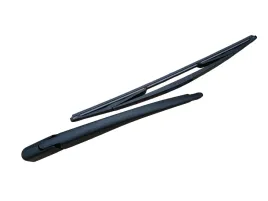 ramie-wycieraczki-tyl-pioro-tylne-do-peugeot-307-hb-2001-2008-350mm