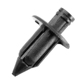 spinka-kolek-zapinka-nit-owiewki-motocyklowej-7mm
