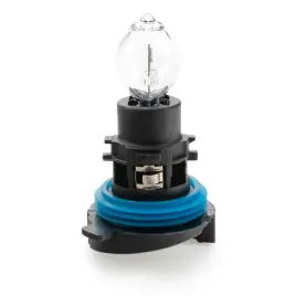 zarowka-hp24w-swiatel-dziennych-do-citroen-c5-peugeot-5008-3008